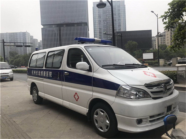 北京租赁120电话号码